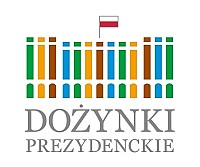 Doynki