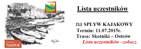 lista