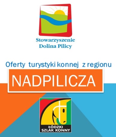 oferta Nadpilicza