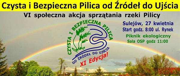 zaproszenie