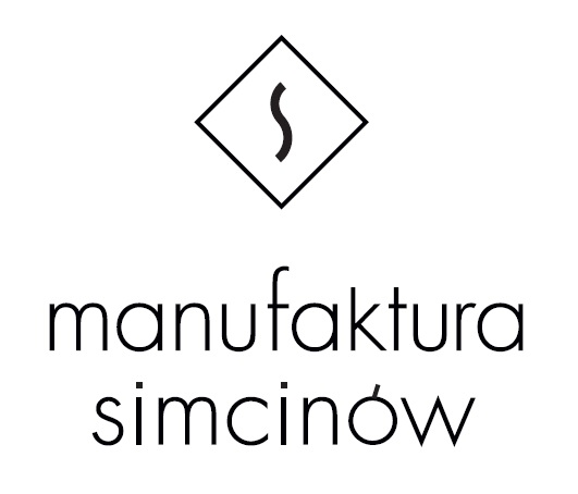 MANUFAKTURA