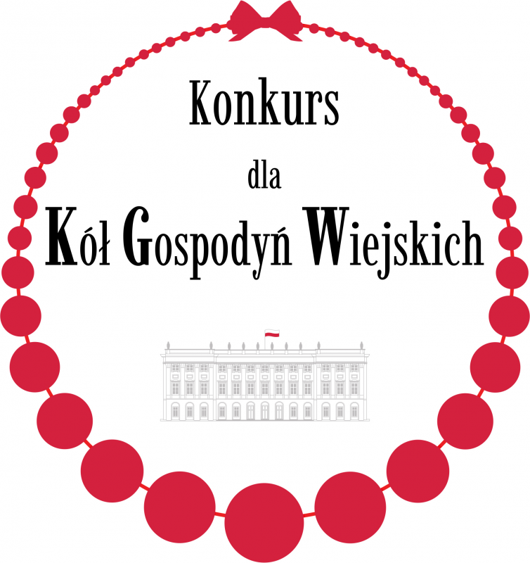 konkurs