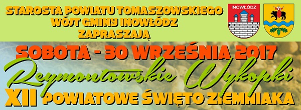 wito ziemniaka