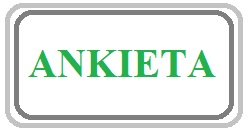 Ankieta