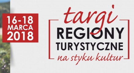 targi