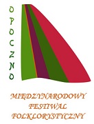 festival