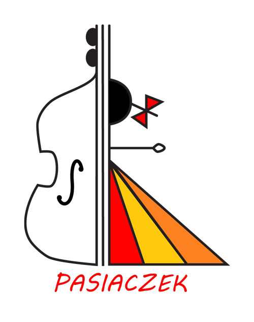 pasiaczek