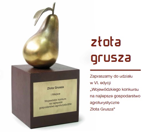 grusza